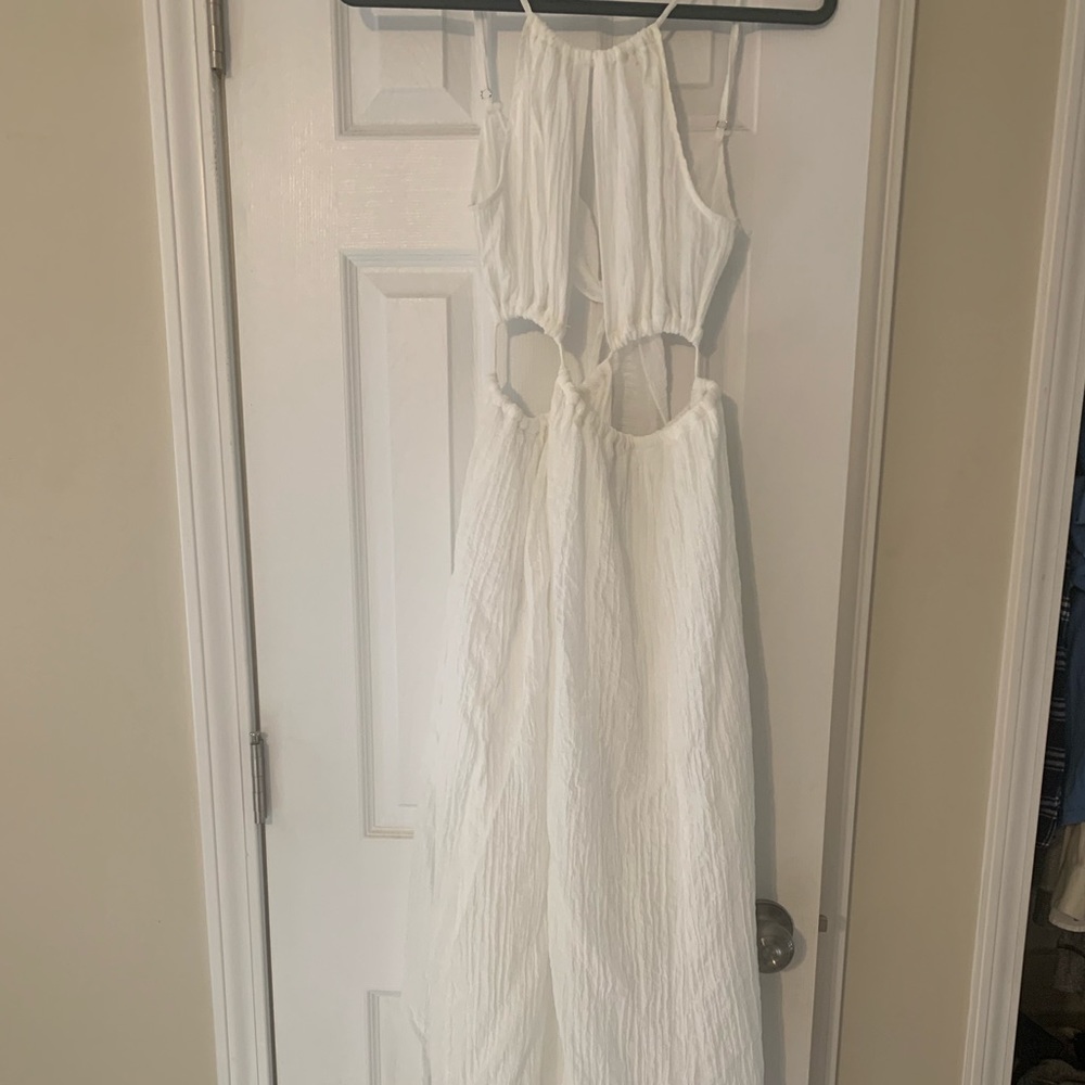 Lulus Dress - Picture 4 of 5